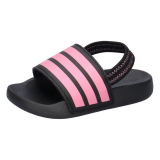 adidas Performance adidas Kinder Badeschlappen ADILETTE ESTRAP I Badeschuh