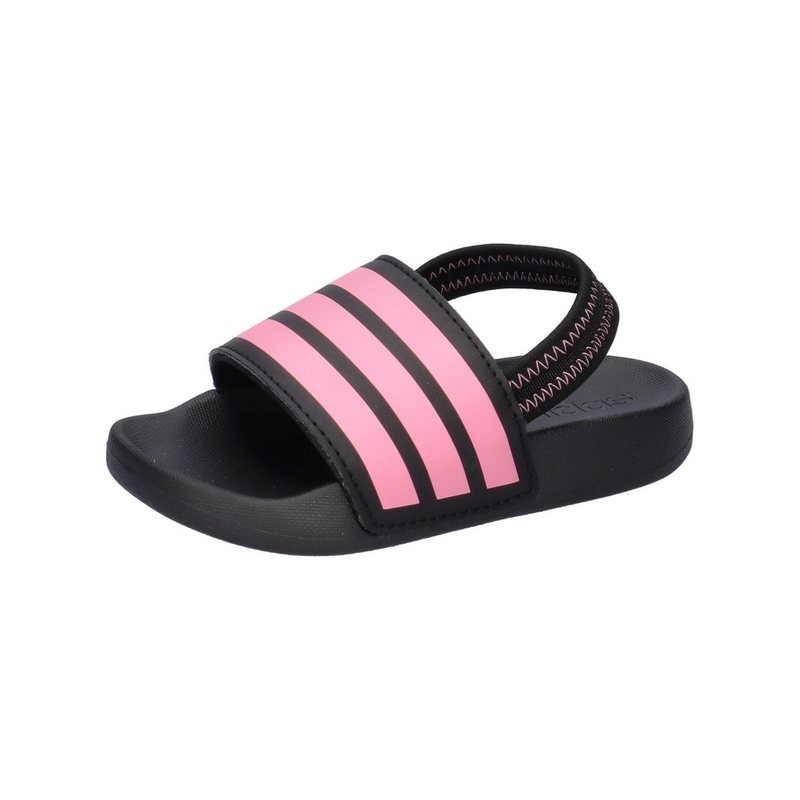 adidas Performance adidas Kinder Badeschlappen ADILETTE ESTRAP I Badeschuh