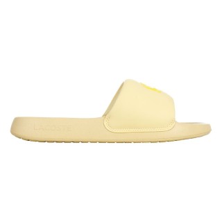 Lacoste Badelatschen Damen