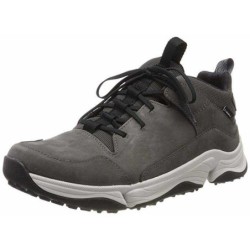 Clarks grau 8,5