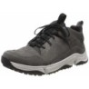Clarks grau 8,5