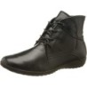 Josef Seibel Große Stiefeletten für Damen. Entdecken blau 38