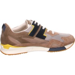 Lloyd Shoes GmbH Elton grau 11
