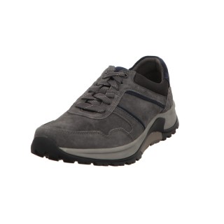 Gabor dunkel_grau 10,5