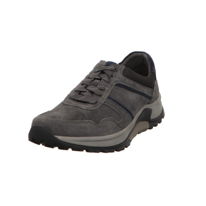 Gabor dunkel_grau 10,5