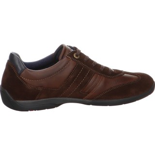 Lloyd Shoes GmbH BARBADOS braun 10,5