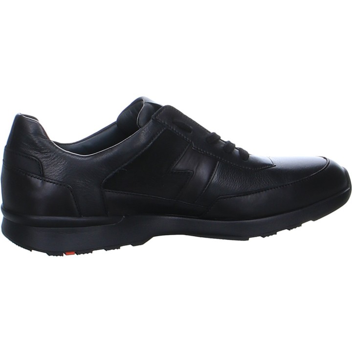 Lloyd Shoes GmbH LLOYD AUGUSTINO 2150710 schwarz 7,5