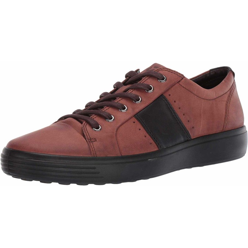 Ecco braun 41