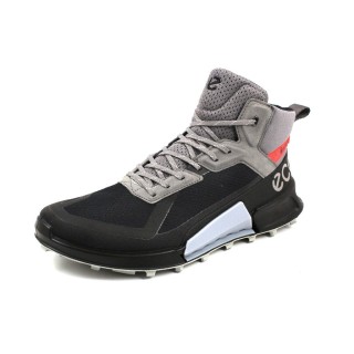Ecco ECCO BIOM 2.1 X MOUNTAIN M schwarz 42