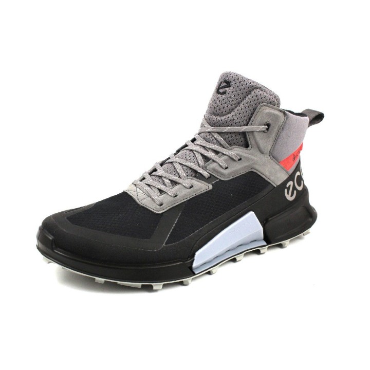 Ecco ECCO BIOM 2.1 X MOUNTAIN M schwarz 42