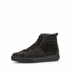 Pius Gabor Herren Sneaker high,Halbschuhe,zertifiziertes Led... 10