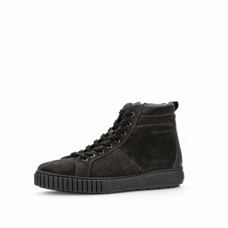 Pius Gabor Herren Sneaker high,Halbschuhe,zertifiziertes Led... 10