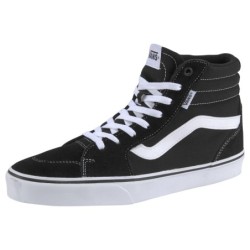 Vans Sneaker "Filmore Hi"