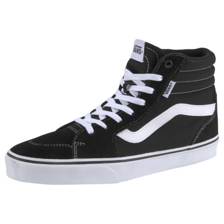 Vans Sneaker "Filmore Hi"