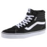 Vans Sneaker "Filmore Hi"