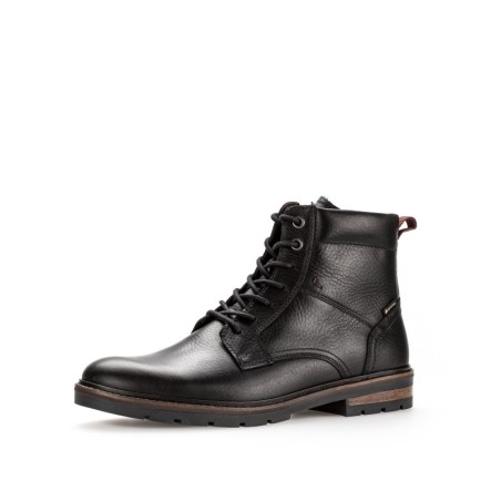 Gabor Stiefelette 11