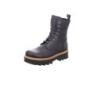 Panama Jack Miren B2 schwarz 41