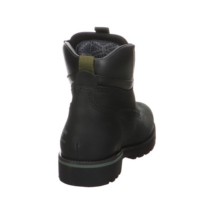 Panama Jack schwarz 44