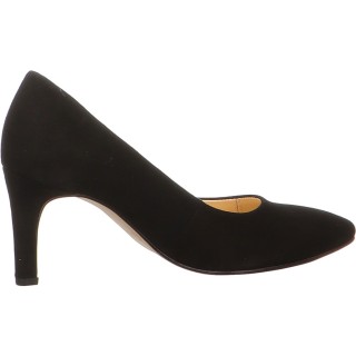 Gabor KAPSEL-KOLL schwarz 4