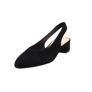 41.520 FS2024 - 222-00-0139 5