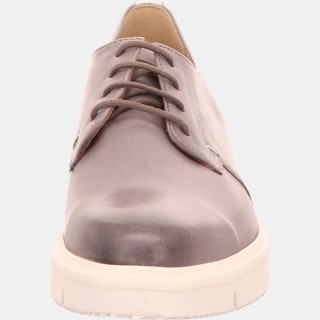 Lloyd Shoes GmbH hell_grau 8