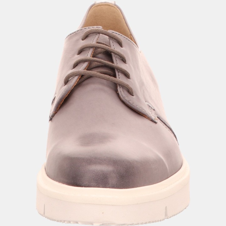 Lloyd Shoes GmbH hell_grau 8