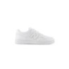 NEW BALANCE Freizeitschuhe 480 weiss | 37 1/2
