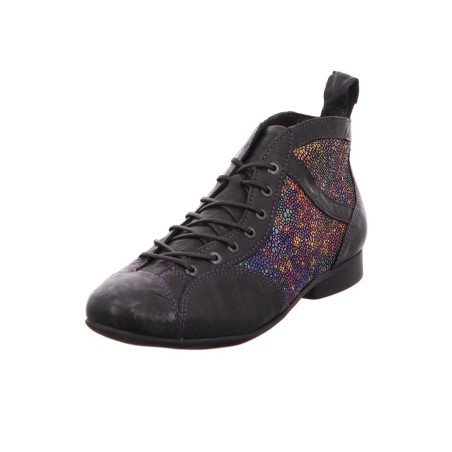 Stiefeletten bunt Guad 2 40