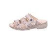 Finn Comfort metall 39