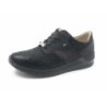 Sneaker schwarz Caino 39