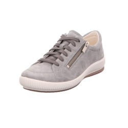 Superfit grau 5
