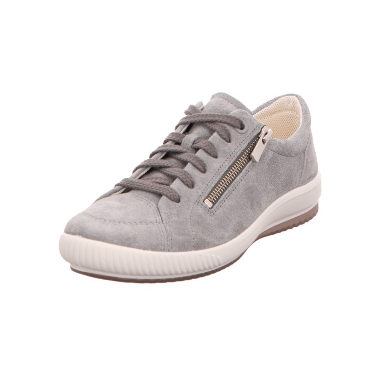 Superfit grau 5