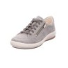 Superfit grau 5