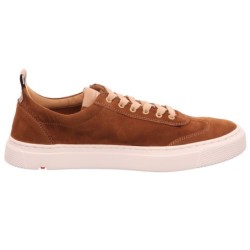 Lloyd Shoes GmbH 1176623 braun 36