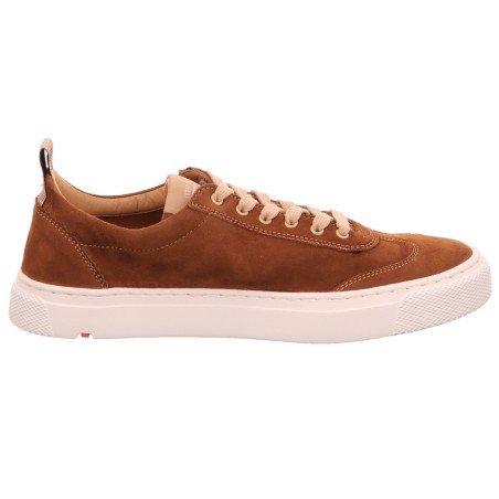 Lloyd Shoes GmbH 1176623 braun 36
