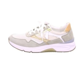 Gabor beige 5,5