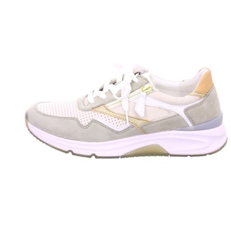 Gabor beige 5,5