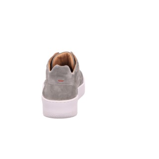 Lloyd Shoes GmbH 12712 grün 37