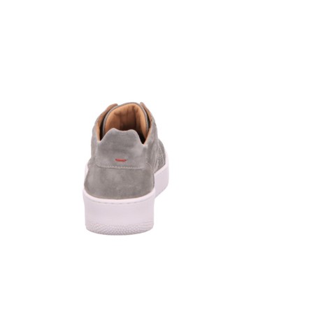 Lloyd Shoes GmbH 12712 grün 37