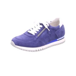 Gabor blau 5,5