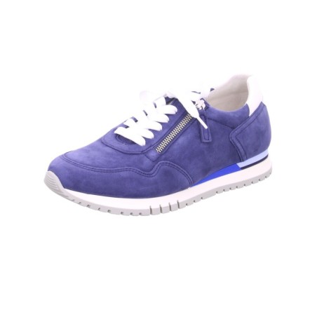 Gabor blau 5,5