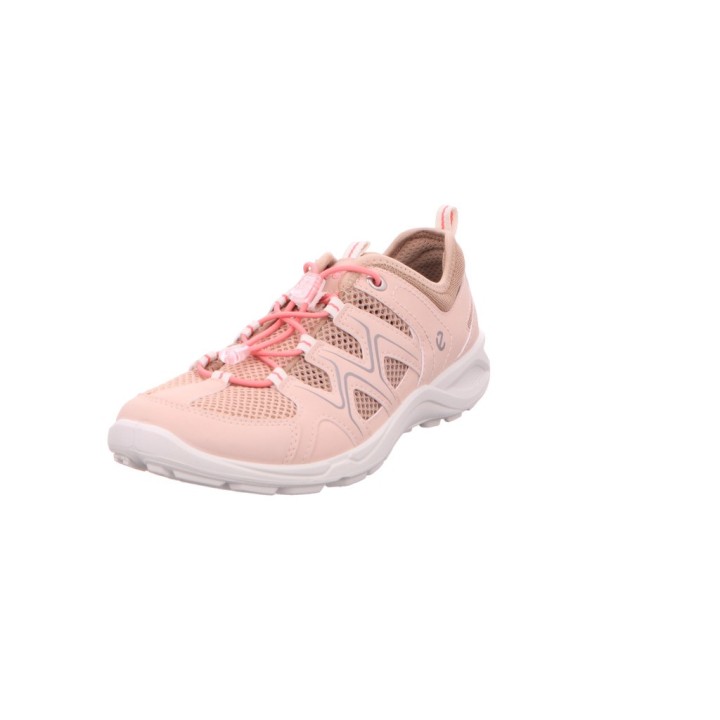 -  - 23452000045 : 39 38