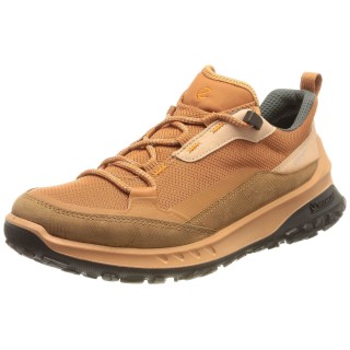 ECCO Damen ULT-trn W Low Wp Outdoor Shoe 39