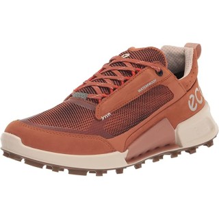 Sportschuhe braun (EUR 37|37|braun) 38