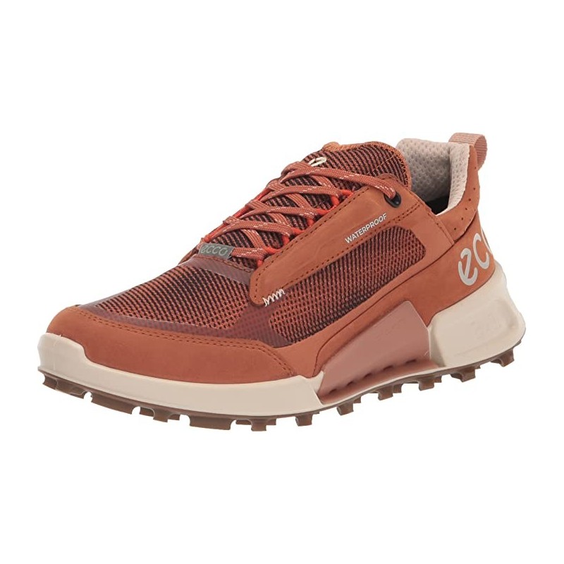 Sportschuhe braun (EUR 37|37|braun) 38
