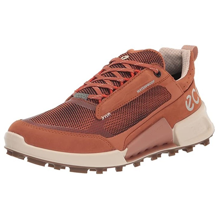 Sportschuhe braun (EUR 37|37|braun) 38