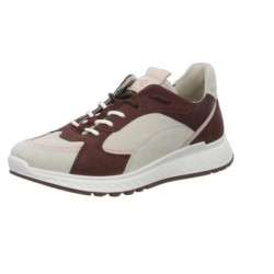 Ecco beige 38