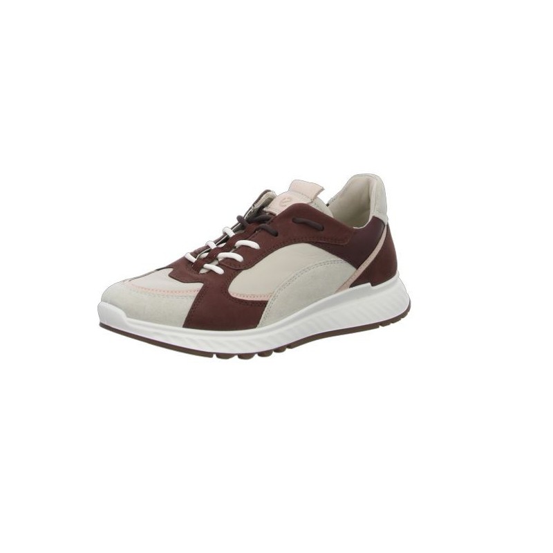Ecco beige 38