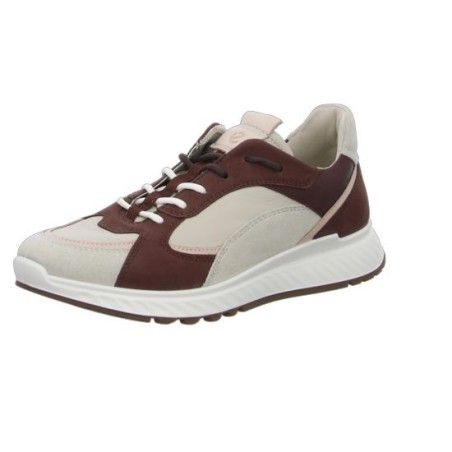 Ecco beige 38