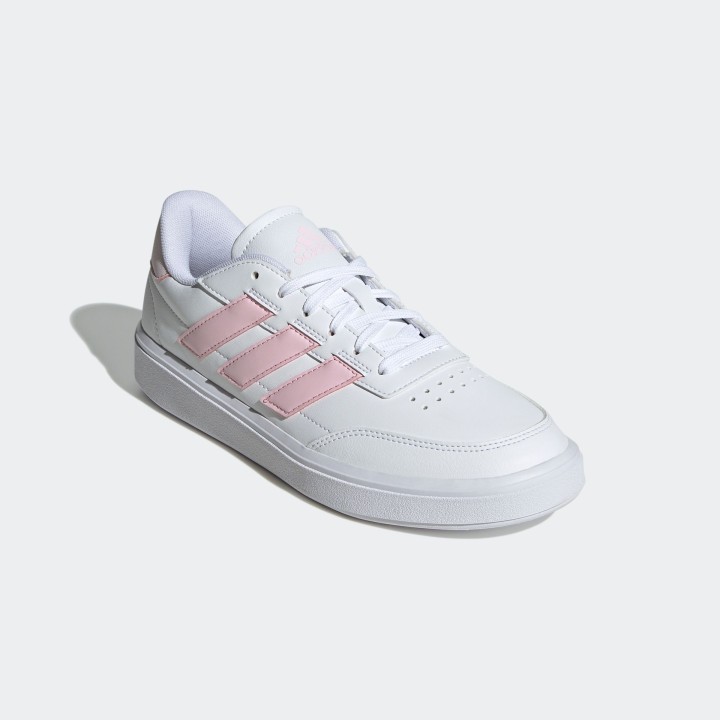 adidas Sportswear Sneaker "COURTBLOCK"